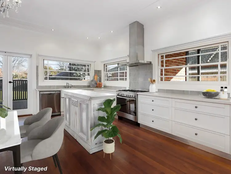 Sixth view of Homely house listing, 33 Barkly Street, Sale VIC 3850