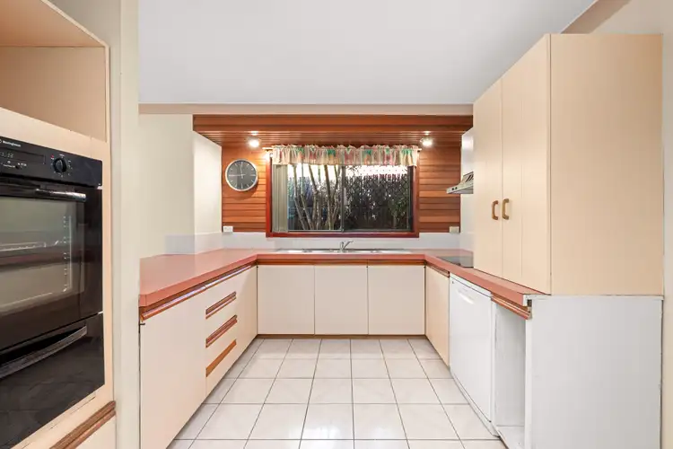 Fourth view of Homely house listing, 10 Durham Court, Camira QLD 4300