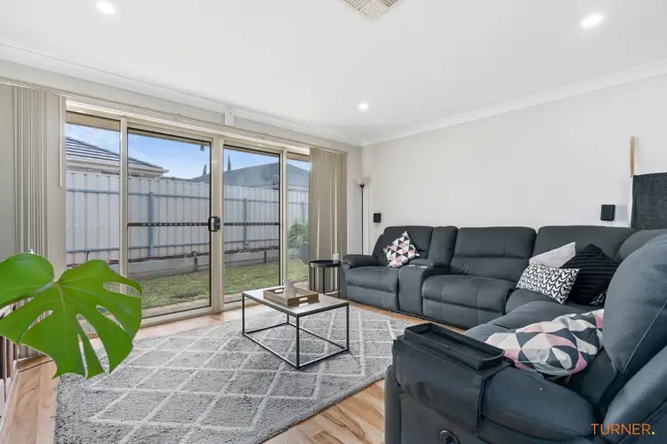 Third view of Homely house listing, 57 Walpole Road, Paralowie SA 5108