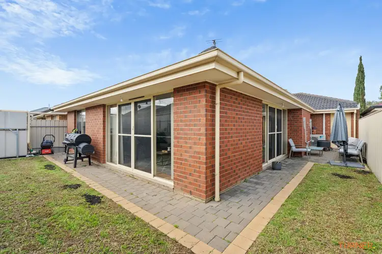 Fourth view of Homely house listing, 57 Walpole Road, Paralowie SA 5108