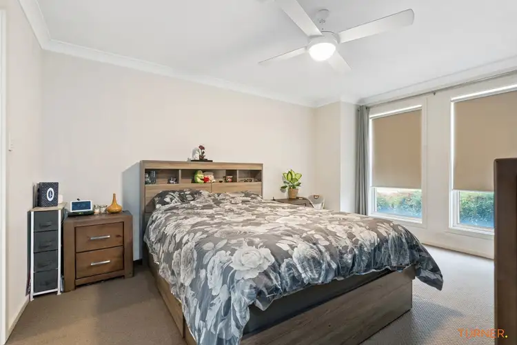 Fifth view of Homely house listing, 57 Walpole Road, Paralowie SA 5108