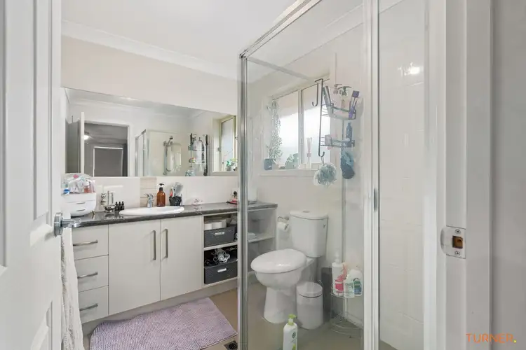Sixth view of Homely house listing, 57 Walpole Road, Paralowie SA 5108