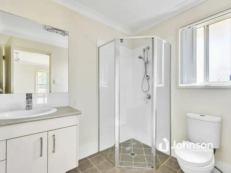 Third view of Homely house listing, 26 Wolfik Drive, Goodna QLD 4300