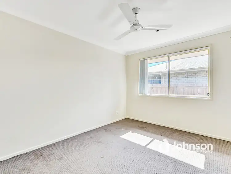 Fourth view of Homely house listing, 26 Wolfik Drive, Goodna QLD 4300