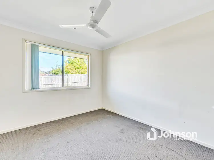 Fifth view of Homely house listing, 26 Wolfik Drive, Goodna QLD 4300