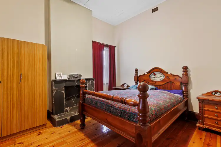 Sixth view of Homely house listing, 23 Sixth Street, Koolunga SA 5464