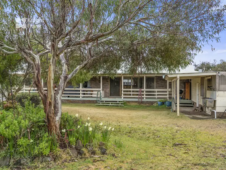 344 Dolphin Sands Road, Dolphin Sands TAS 7190