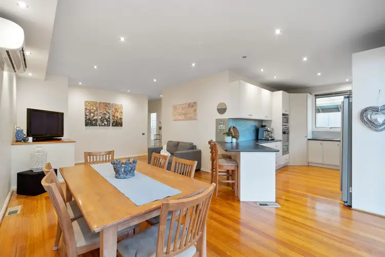Fourth view of Homely house listing, 18 Candwindara Court, Langwarrin VIC 3910
