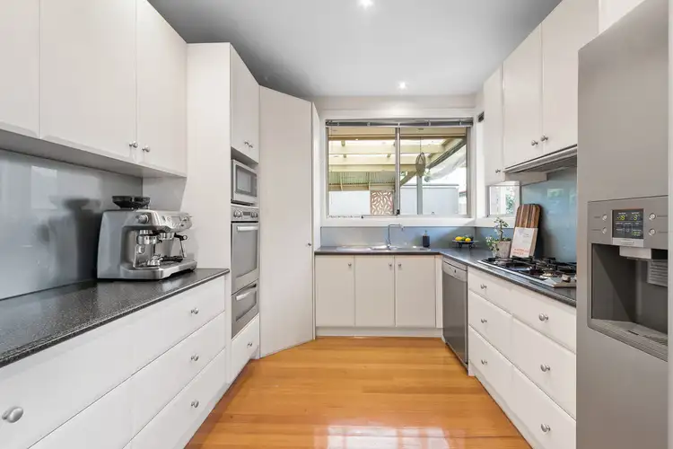 Fifth view of Homely house listing, 18 Candwindara Court, Langwarrin VIC 3910