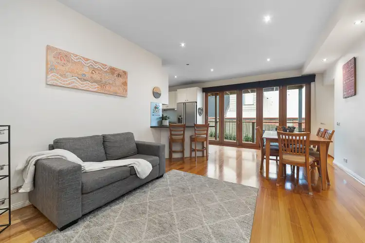 Sixth view of Homely house listing, 18 Candwindara Court, Langwarrin VIC 3910