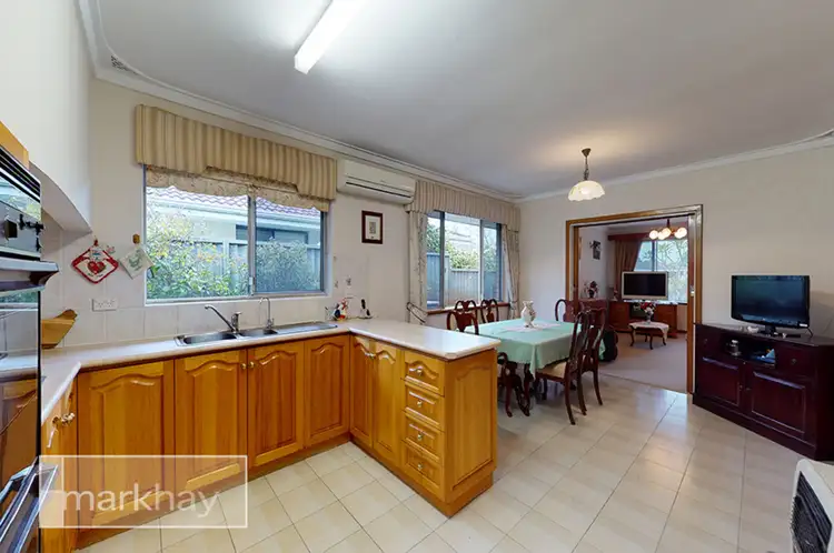 Second view of Homely house listing, 171 Lawrence Street, Bedford WA 6052