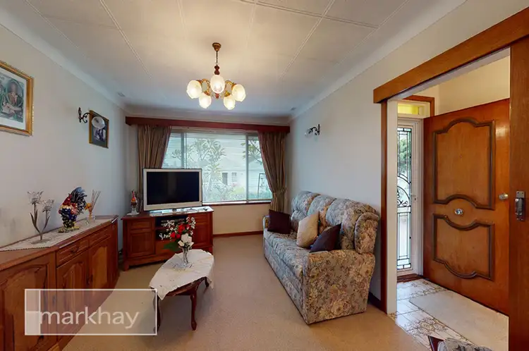 Third view of Homely house listing, 171 Lawrence Street, Bedford WA 6052