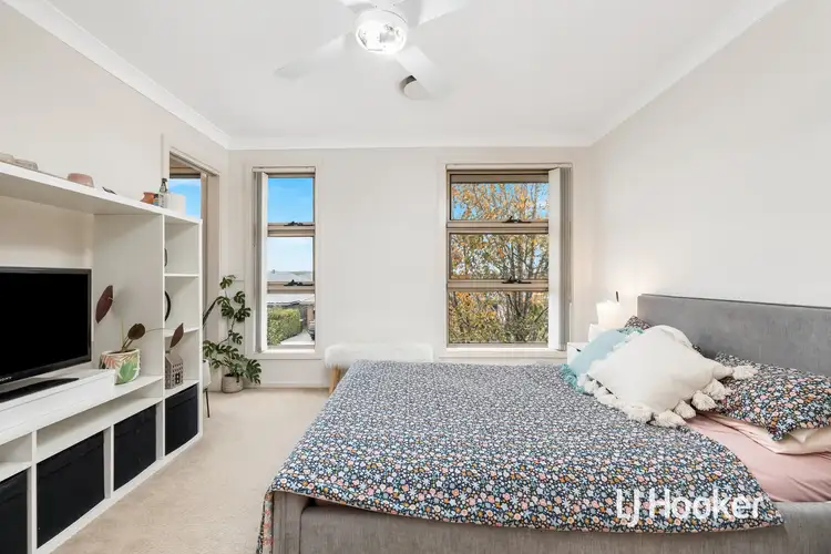 Sixth view of Homely semi-detached listing, 40 Hastings Street, The Ponds NSW 2769