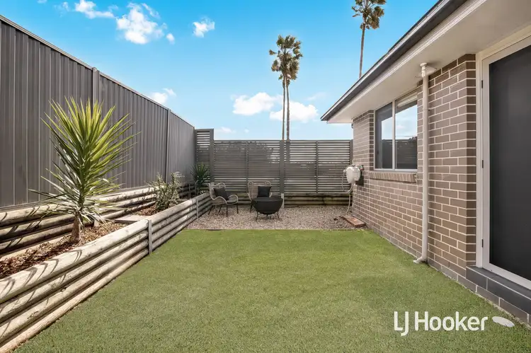 Fourth view of Homely house listing, 2 Langton Street, Riverstone NSW 2765