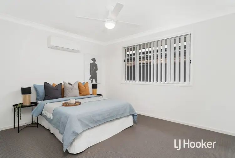 Sixth view of Homely house listing, 17 Connor Street, Riverstone NSW 2765