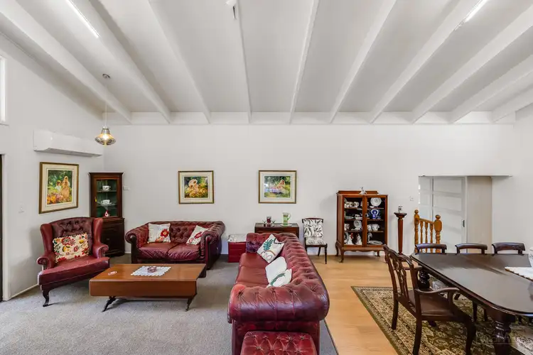 Sixth view of Homely house listing, 8 Warana Avenue, Mount Lofty QLD 4350