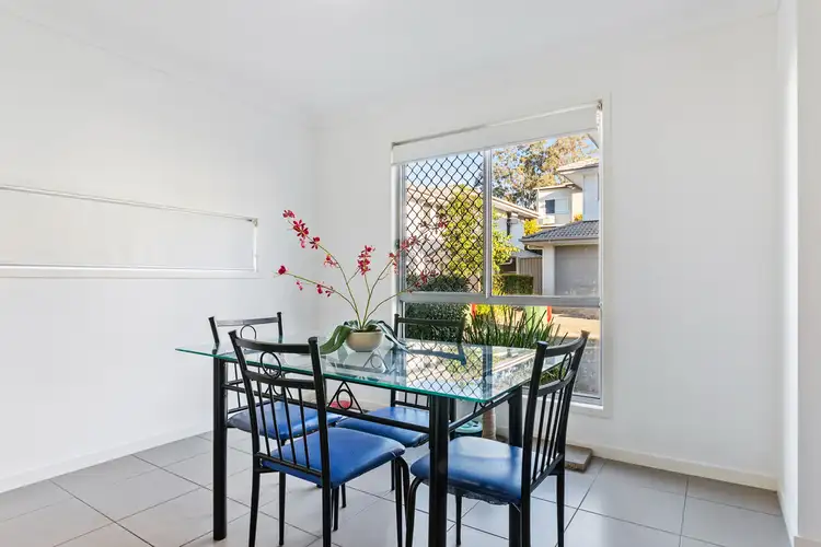 Fourth view of Homely townhouse listing, 42/51 River Road, Bundamba QLD 4304