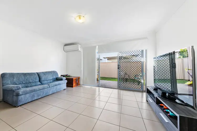 Sixth view of Homely townhouse listing, 42/51 River Road, Bundamba QLD 4304