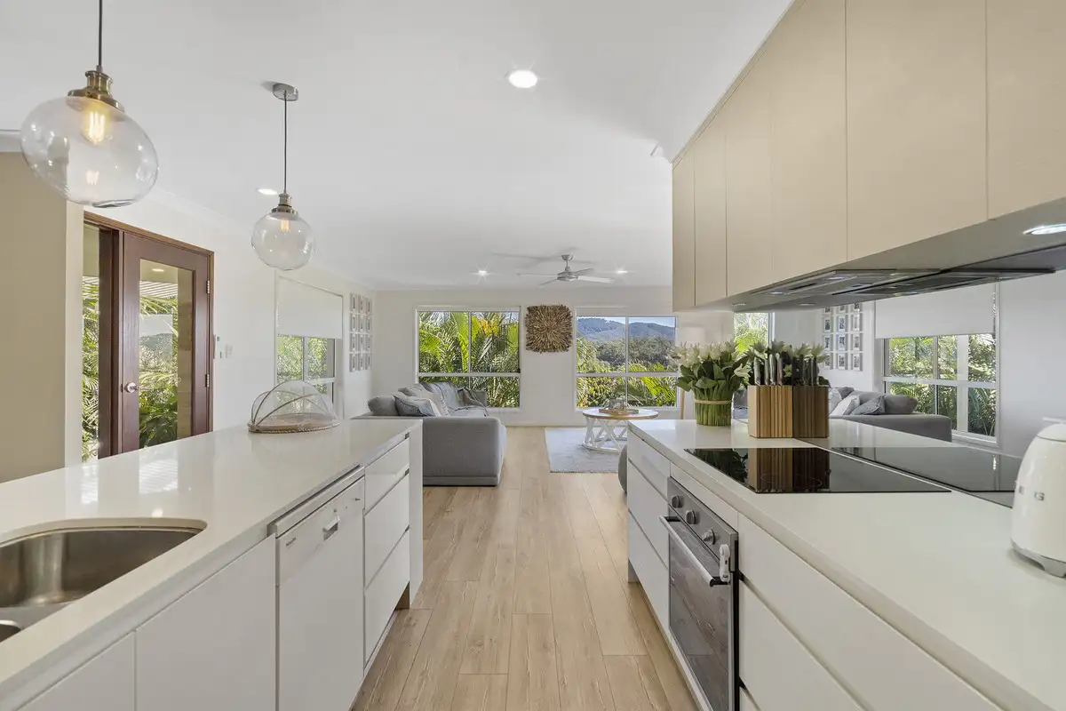 Main view of Homely house listing, 5/50A Oregon Way, Oxenford QLD 4210