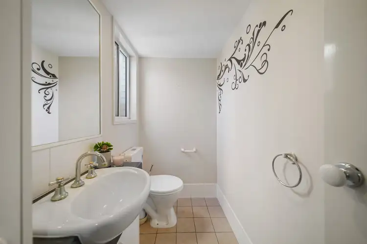 Fourth view of Homely townhouse listing, 38/8 Peninsula Avenue, Cornubia QLD 4130