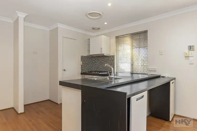 Fifth view of Homely villa listing, 5A Thornton Retreat, Kinross WA 6028