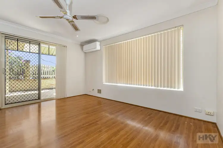 Seventh view of Homely villa listing, 5A Thornton Retreat, Kinross WA 6028