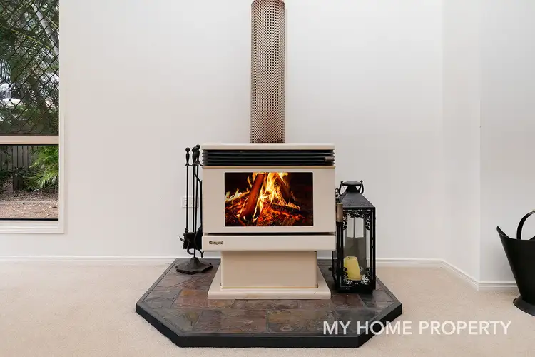 Third view of Homely house listing, 35 Calloway Place, Manly West QLD 4179