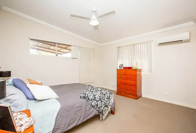 Seventh view of Homely house listing, 5B Mauger Place, South Hedland WA 6722