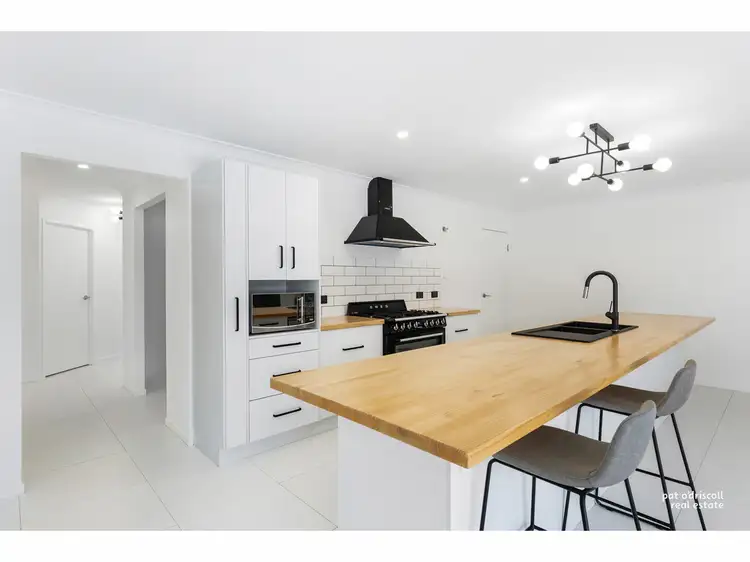 Third view of Homely house listing, 15 Diploma Street, Norman Gardens QLD 4701