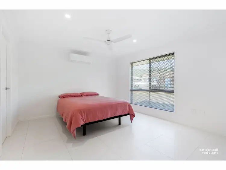 Sixth view of Homely house listing, 15 Diploma Street, Norman Gardens QLD 4701