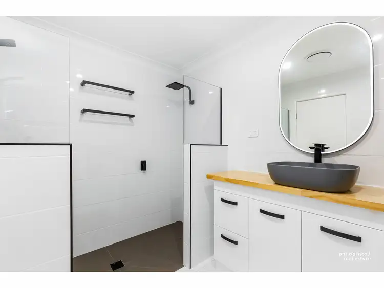 Seventh view of Homely house listing, 15 Diploma Street, Norman Gardens QLD 4701