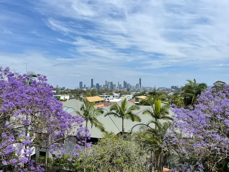Fifth view of Homely house listing, 12 Malory Street, Balmoral QLD 4171
