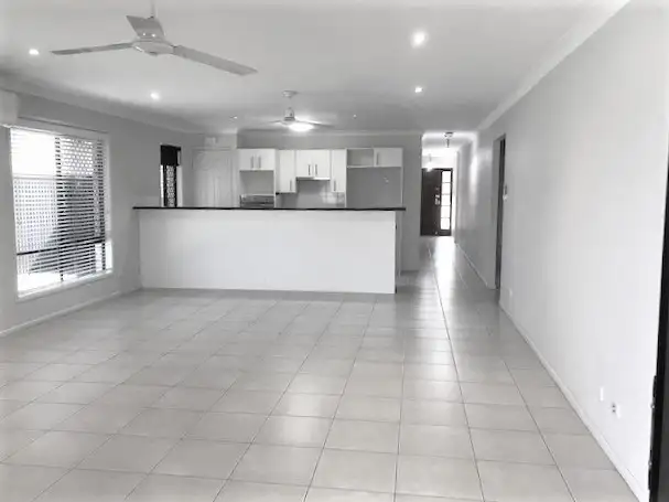 Sixth view of Homely house listing, 23 Drovers Place, Sumner QLD 4074