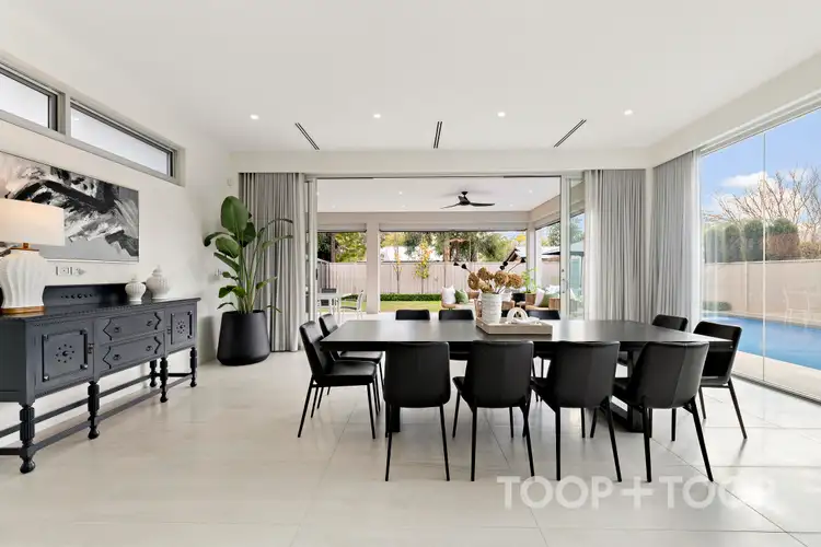 Third view of Homely house listing, 29 Grandview Grove, Toorak Gardens SA 5065