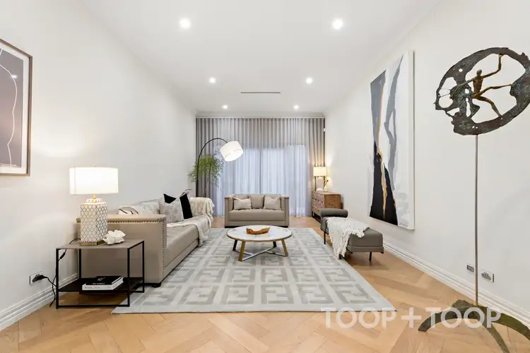 Sixth view of Homely house listing, 29 Grandview Grove, Toorak Gardens SA 5065