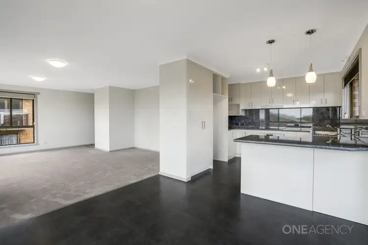 Fourth view of Homely unit listing, 2/9 Fleming Court, Burnie TAS 7320
