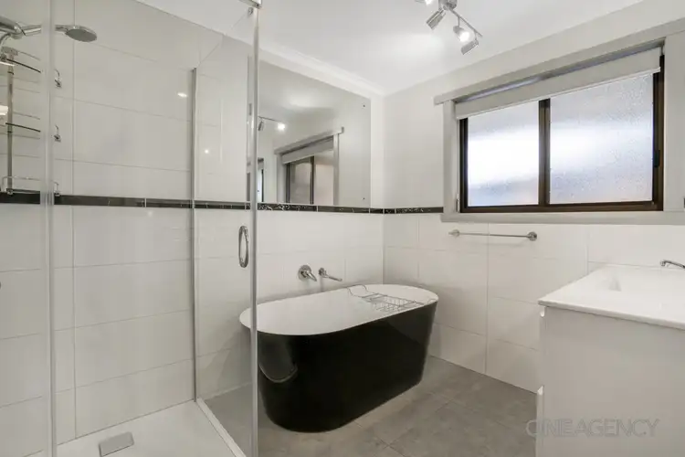 Sixth view of Homely unit listing, 2/9 Fleming Court, Burnie TAS 7320