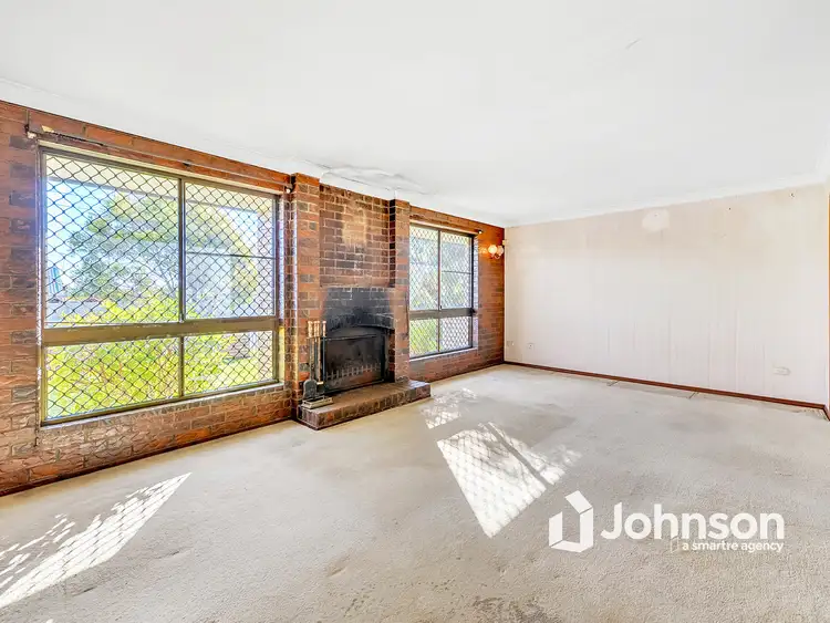 Third view of Homely house listing, 16 Newburn Street, Hillcrest QLD 4118