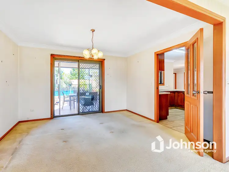 Fifth view of Homely house listing, 16 Newburn Street, Hillcrest QLD 4118