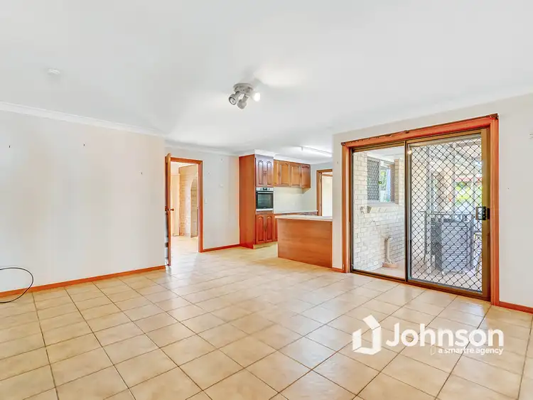 Sixth view of Homely house listing, 16 Newburn Street, Hillcrest QLD 4118