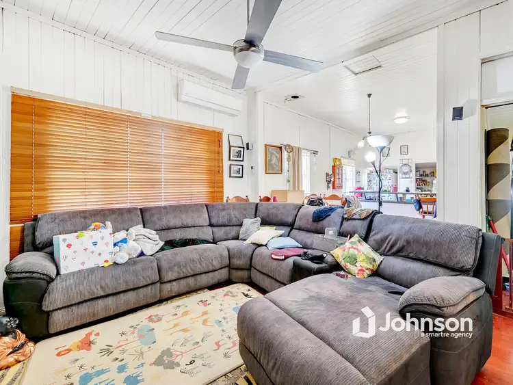 Fourth view of Homely house listing, 9 Queen Street, Dinmore QLD 4303