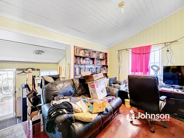 Sixth view of Homely house listing, 9 Queen Street, Dinmore QLD 4303