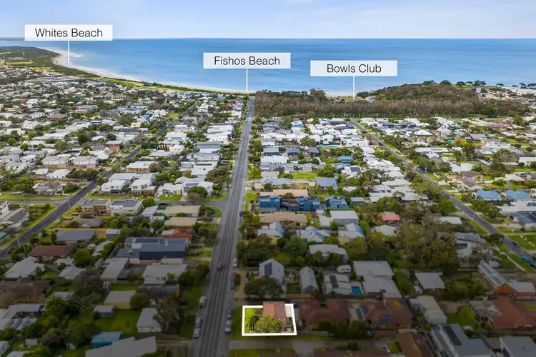 1/69 Beach Road, Torquay VIC 3228