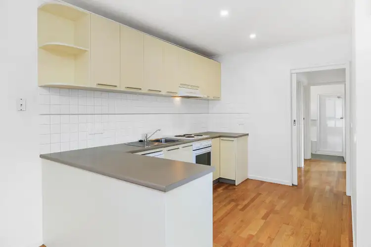 Third view of Homely unit listing, 1/69 Beach Road, Torquay VIC 3228