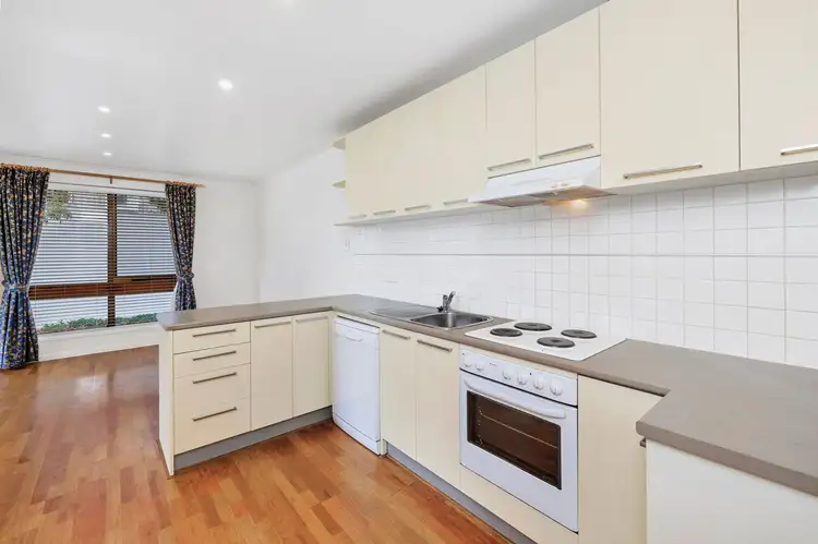 Fourth view of Homely unit listing, 1/69 Beach Road, Torquay VIC 3228