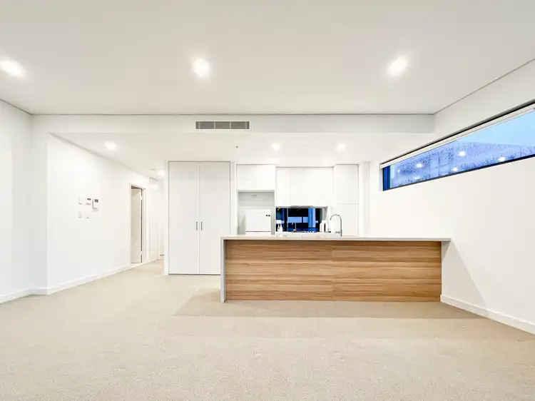 116 Bowden Street