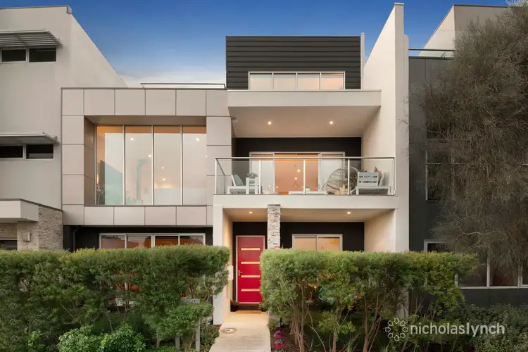 Main view of Homely house listing, 28 The Cove, Safety Beach VIC 3936