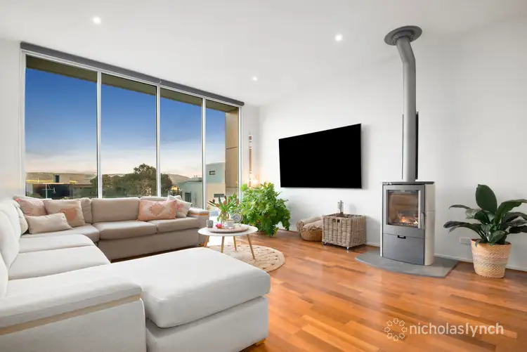 Second view of Homely house listing, 28 The Cove, Safety Beach VIC 3936
