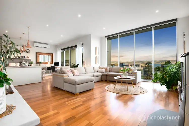 Third view of Homely house listing, 28 The Cove, Safety Beach VIC 3936