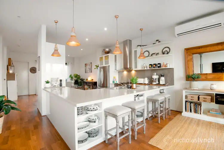 Fourth view of Homely house listing, 28 The Cove, Safety Beach VIC 3936